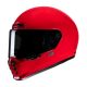 Casca HJC V10 Solid