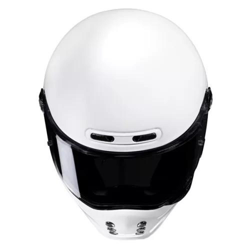 Casca HJC V10 Solid