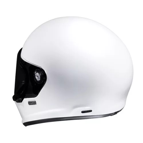 Casca HJC V10 Solid