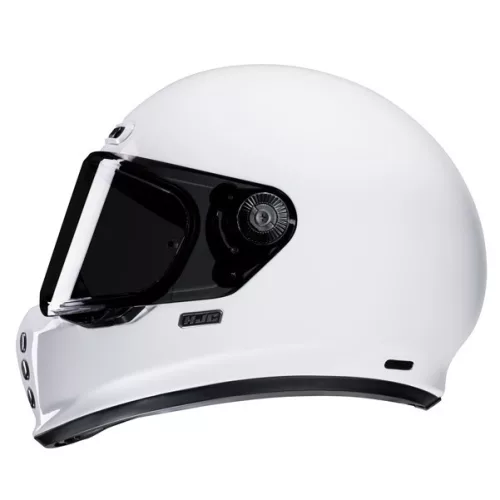 Casca HJC V10 Solid