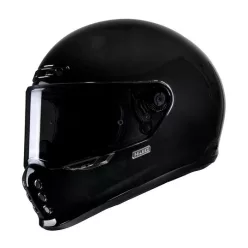 Casca HJC V10 Solid