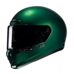 Casca HJC V10 Solid