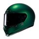 Casca HJC V10 Solid