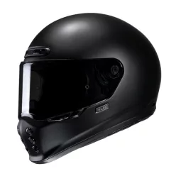 Casca HJC V10 Solid