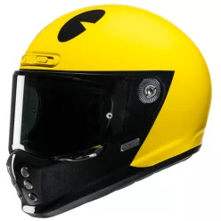 Casca HJC V10 Pac-Man Bandai Namco