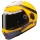 Casca HJC V10 Stuart Minions