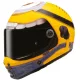 Casca HJC V10 Stuart Minions