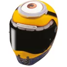 Casca HJC V10 Stuart Minions