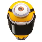 Casca HJC V10 Stuart Minions