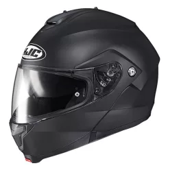 Casca HJC C91N Solid