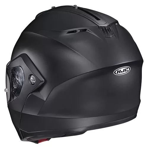 Casca HJC C91N Solid