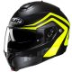 Casca HJC C91N Nepos