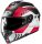 Casca HJC C91N Kaon