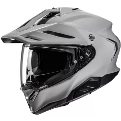 Casca HJC RPHA 60 Solid