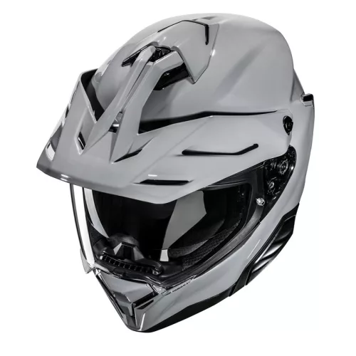 Casca HJC RPHA 60 Solid