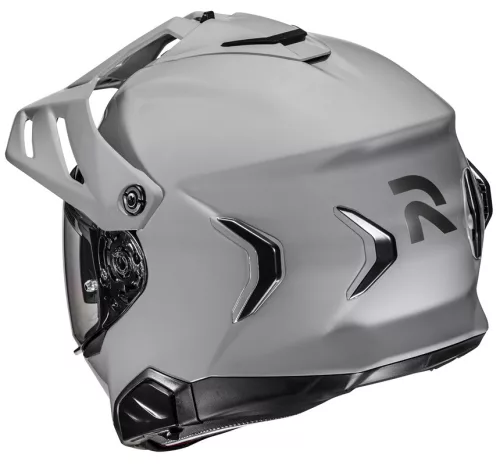 Casca HJC RPHA 60 Solid