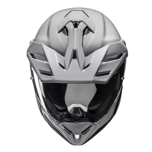 Casca HJC RPHA 60 Solid