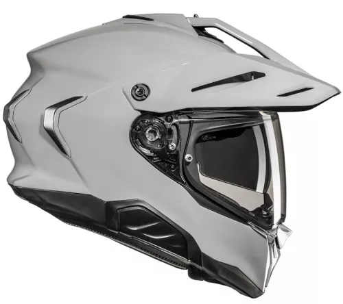 Casca HJC RPHA 60 Solid