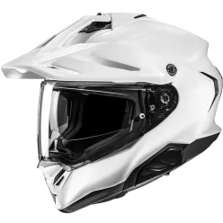 Casca HJC RPHA 60 Solid