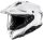 Casca HJC RPHA 60 Solid