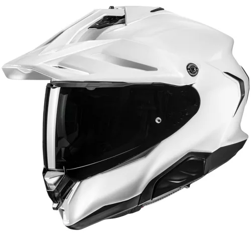 Casca HJC RPHA 60 Solid