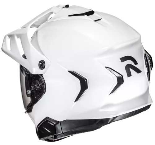 Casca HJC RPHA 60 Solid