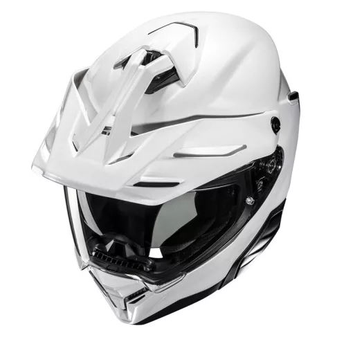 Casca HJC RPHA 60 Solid