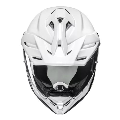 Casca HJC RPHA 60 Solid