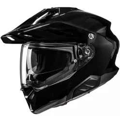 Casca HJC RPHA 60 Solid