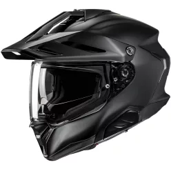 Casca HJC RPHA 60 Solid