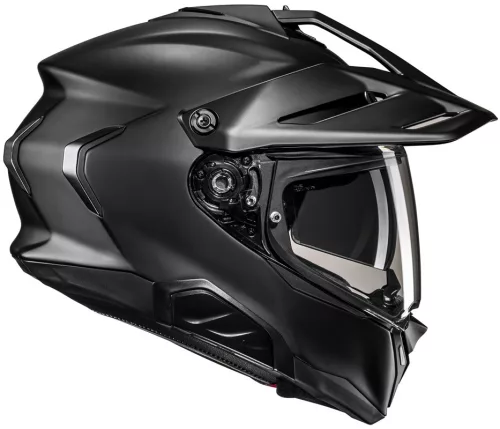 Casca HJC RPHA 60 Solid