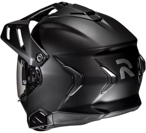 Casca HJC RPHA 60 Solid