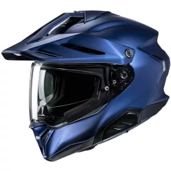 Casca HJC RPHA 60 Solid