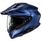 Casca HJC RPHA 60 Solid