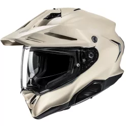 Casca HJC RPHA 60 Solid