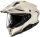 Casca HJC RPHA 60 Solid