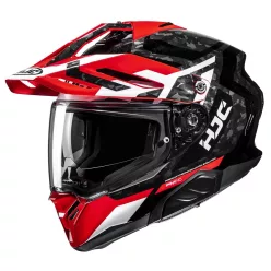 Casca HJC RPHA 60 Dakar