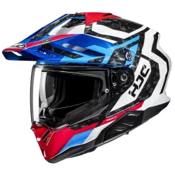 Casca HJC RPHA 60 Dakar