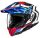 Casca HJC RPHA 60 Dakar