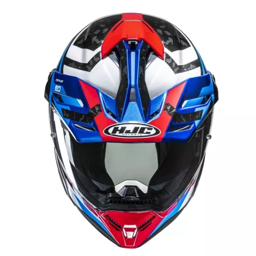 Casca HJC RPHA 60 Dakar