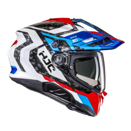 Casca HJC RPHA 60 Dakar
