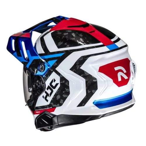 Casca HJC RPHA 60 Dakar