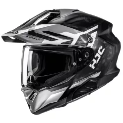 Casca HJC RPHA 60 Dakar