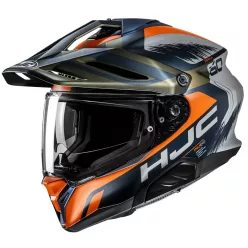 Casca HJC RPHA 60 Quid