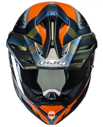 Casca HJC RPHA 60 Quid