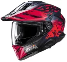 Casca HJC RPHA 60 Spielberg Red Bull