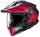 Casca HJC RPHA 60 Spielberg Red Bull