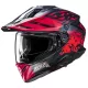 Casca HJC RPHA 60 Spielberg Red Bull