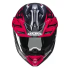 Casca HJC RPHA 60 Spielberg Red Bull
