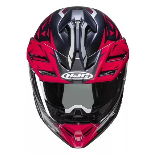 Casca HJC RPHA 60 Spielberg Red Bull